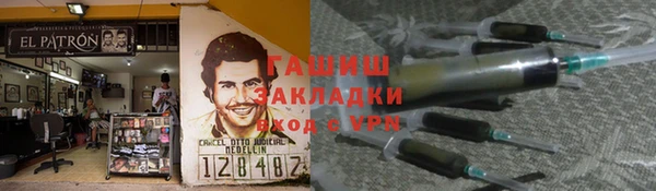 шишки Козельск