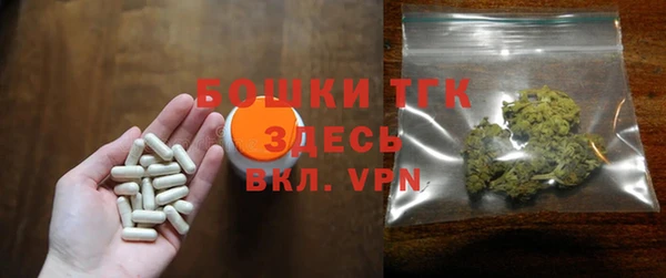 шишки Козельск