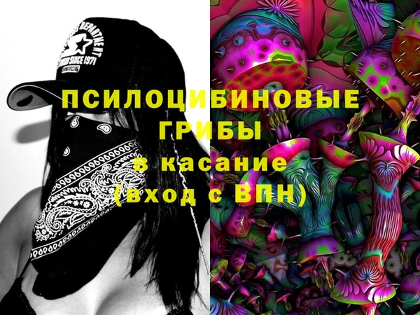 МДПВ Кодинск