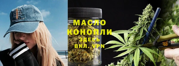 шишки Козельск