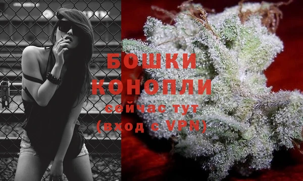 мдма Козловка