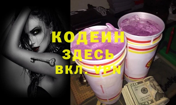 шишки Козельск