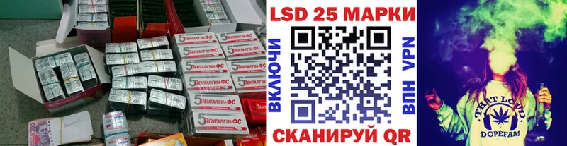 Купить закладки  Камышлов  Лсд 25 экстази ecstasy 